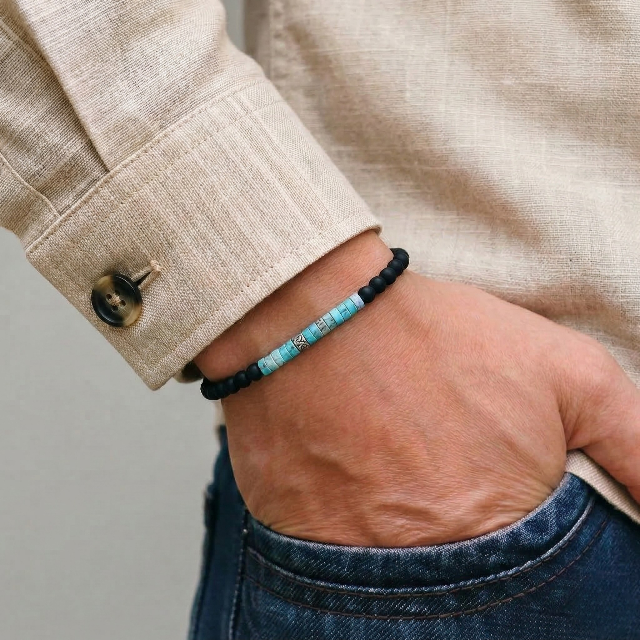 Echelon - Rafine Güç