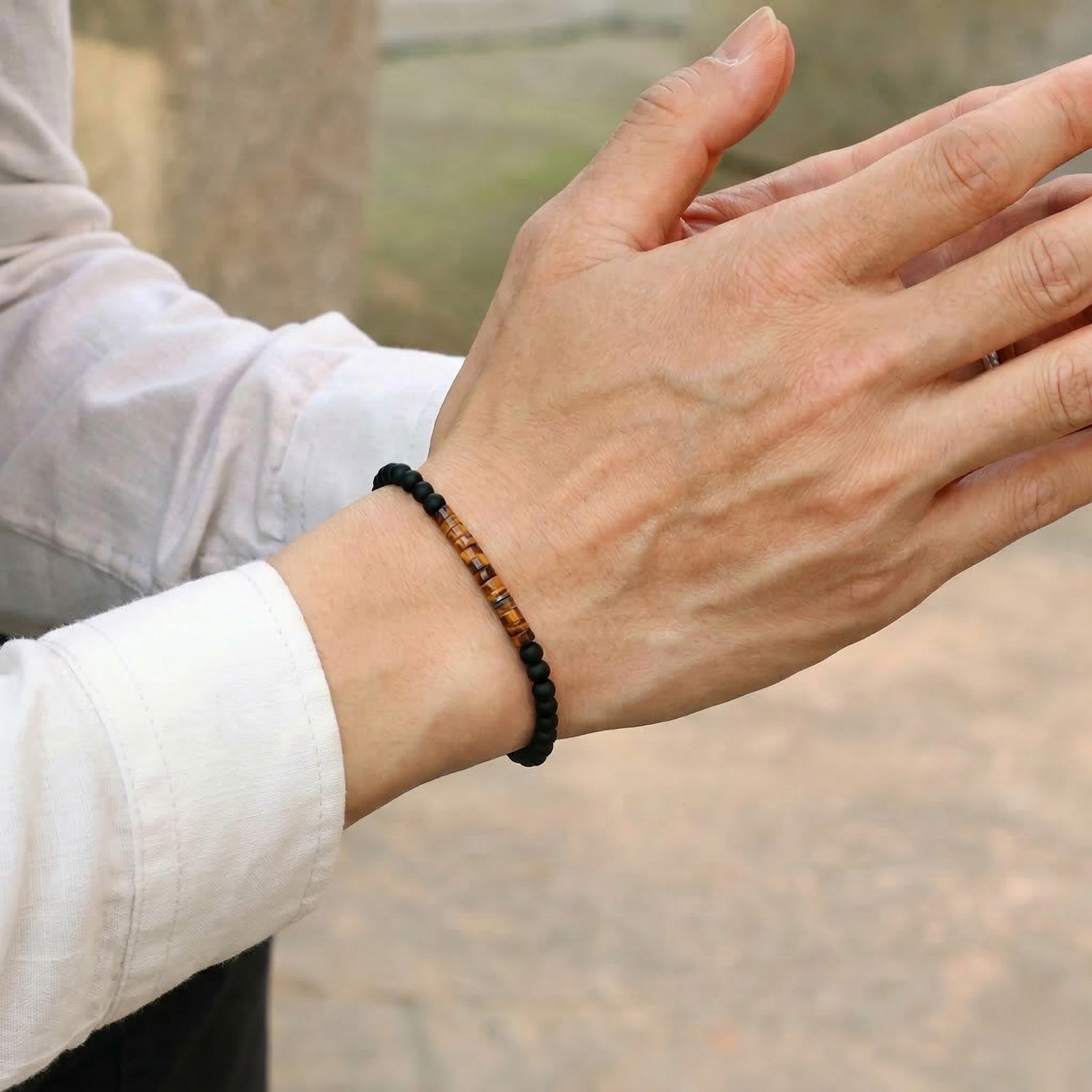 Echelon - Rafine Güç